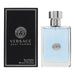 Versace Pour Homme Eau de Toilette 100ml Versace