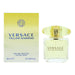 Versace Yellow Diamond Eau de Toilette 30ml Versace