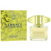 Versace Yellow Diamond Eau de Toilette 90ml Versace