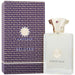 Amouage Beloved Eau de Parfum 100ml Amouage