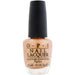 Opi With A Nice Finn-Ish Nail Polish 15ml Opi