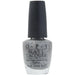 Opi My Voice Is A Little Norse Nail Polish 15ml Opi