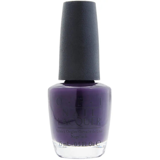 Opi Viking In A Vinter Vonderland Nail Polish 15ml OPI