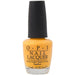 Opi The  It  Color Nail Polish 15ml Opi