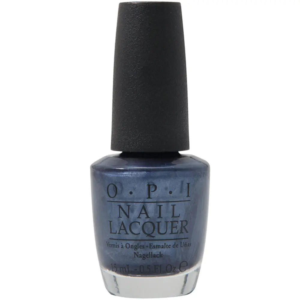 Opi  7Th Inning Stretch Nail Polish 15ml Opi