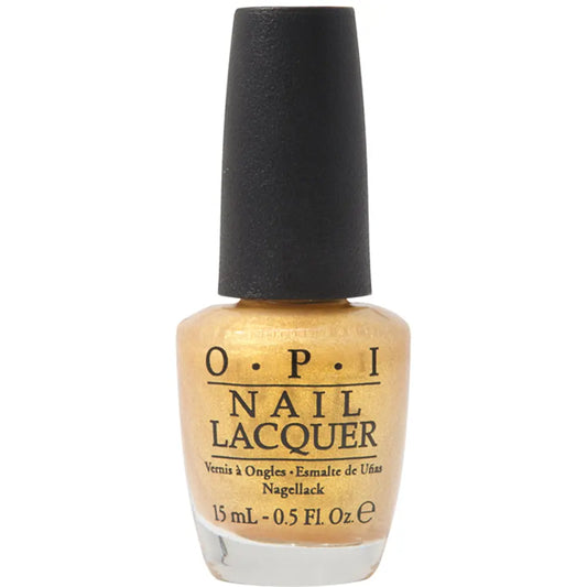 Opi Oy Another Polish Joke Nail Polish 15ml Opi