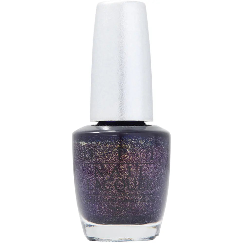 Opi Mystery Nail Polish 15ml Opi