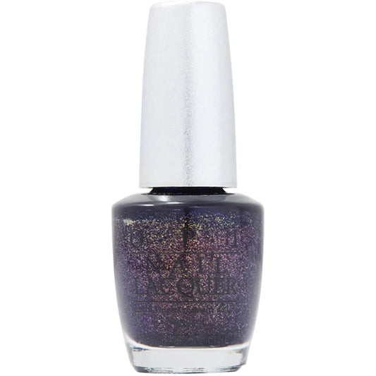 Opi Mystery Nail Polish 15ml Opi