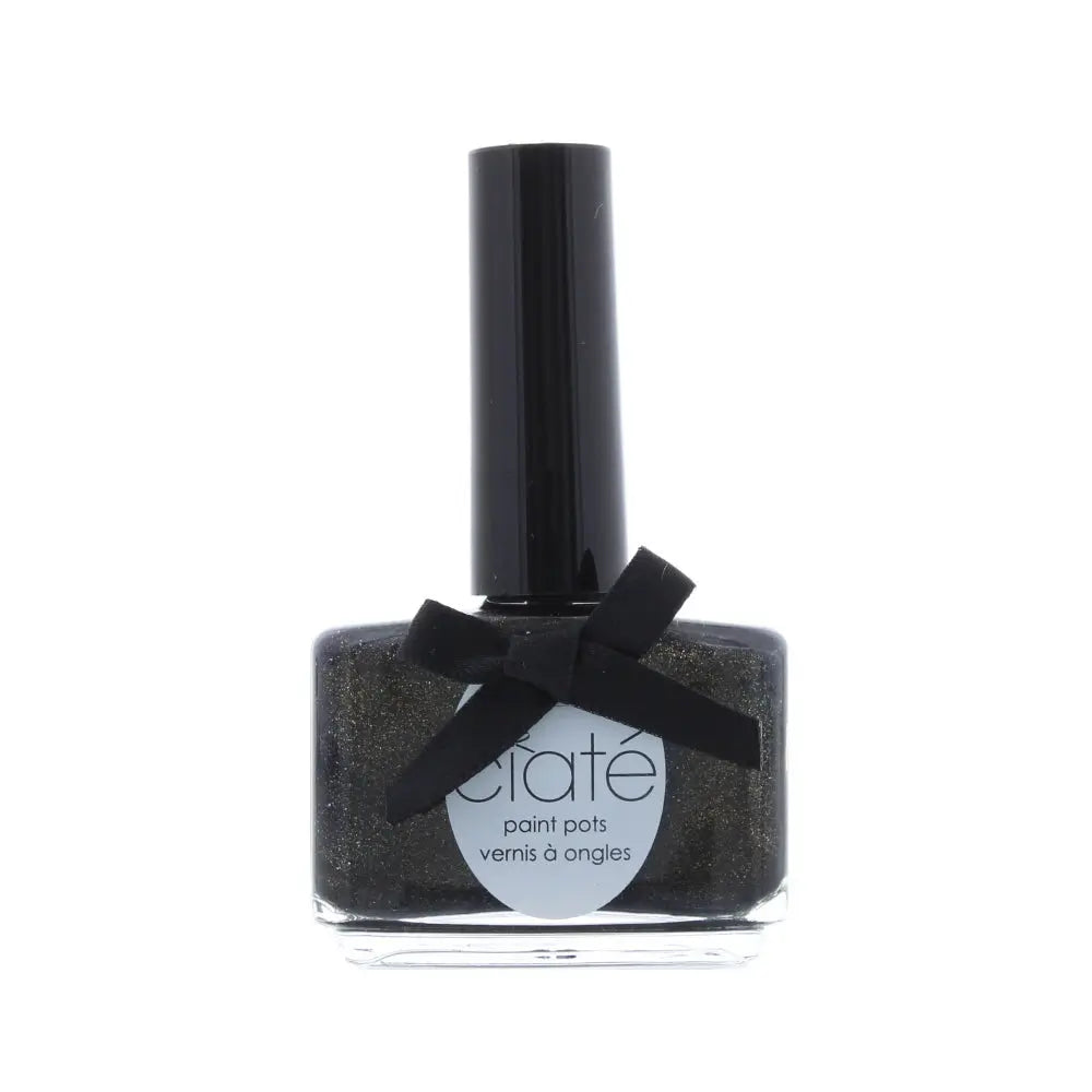 Ciaté Paint Pots Pp063 Twilight Nail Polish 13.5ml Ciaté