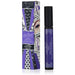 Ciaté Lashlights Serene Purple Mascara 6.5ml Ciaté