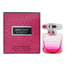 Jimmy Choo Blossom Eau de Parfum 40ml JIMMY CHOO