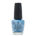 Opi Dinning Al Frisco Nail Polish 15ml Opi