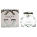 Gucci Bamboo Eau de Parfum 75ml Gucci