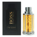 Hugo Boss The Scent Eau de Toilette 100ml Hugo Boss