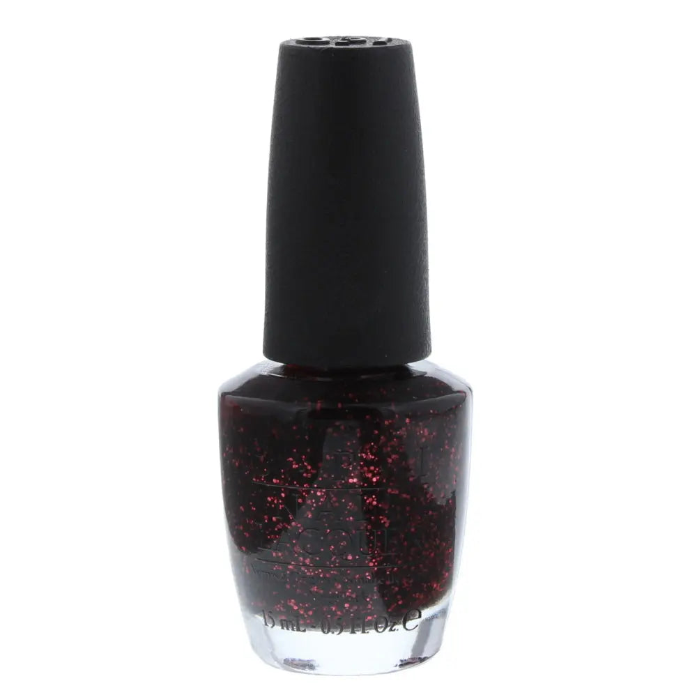 Opi Today I Accomplished Zero Nail Polish 15ml Opi