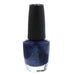 Opi Give Me Space Nail Polish 15ml Opi