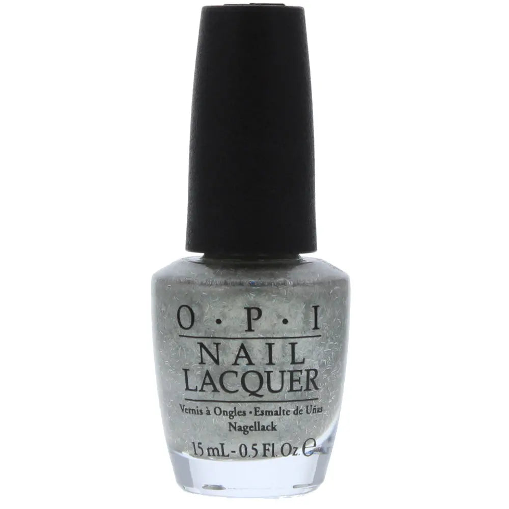 Opi Is This Star Taken? Nail Polish 15ml Opi