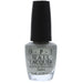 Opi Is This Star Taken? Nail Polish 15ml Opi