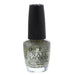 Opi Baroque But Still Shopping Nail Polish 15ml Opi