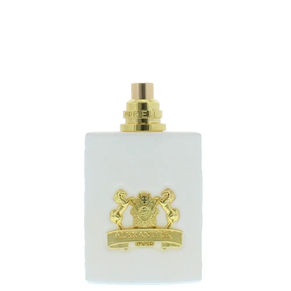 Alexandre.J Oscent White Tester Eau de Parfum 100ml