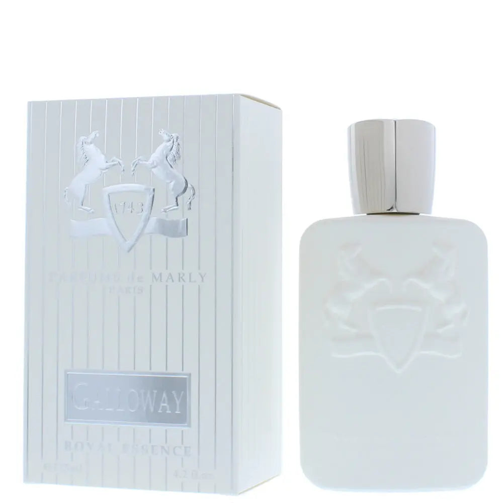 Parfums De Marly Galloway Eau de Parfum 125ml Parfums De Marly