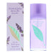 Elizabeth Arden Green Tea Lavender Eau de Toilette 100ml Elizabeth Arden