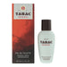 Tabac Original Eau de Toilette 50ml Tabac