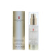 Elizabeth Arden Flawless Future Powered By Ceramide Serum 30ml Elizabeth Arden