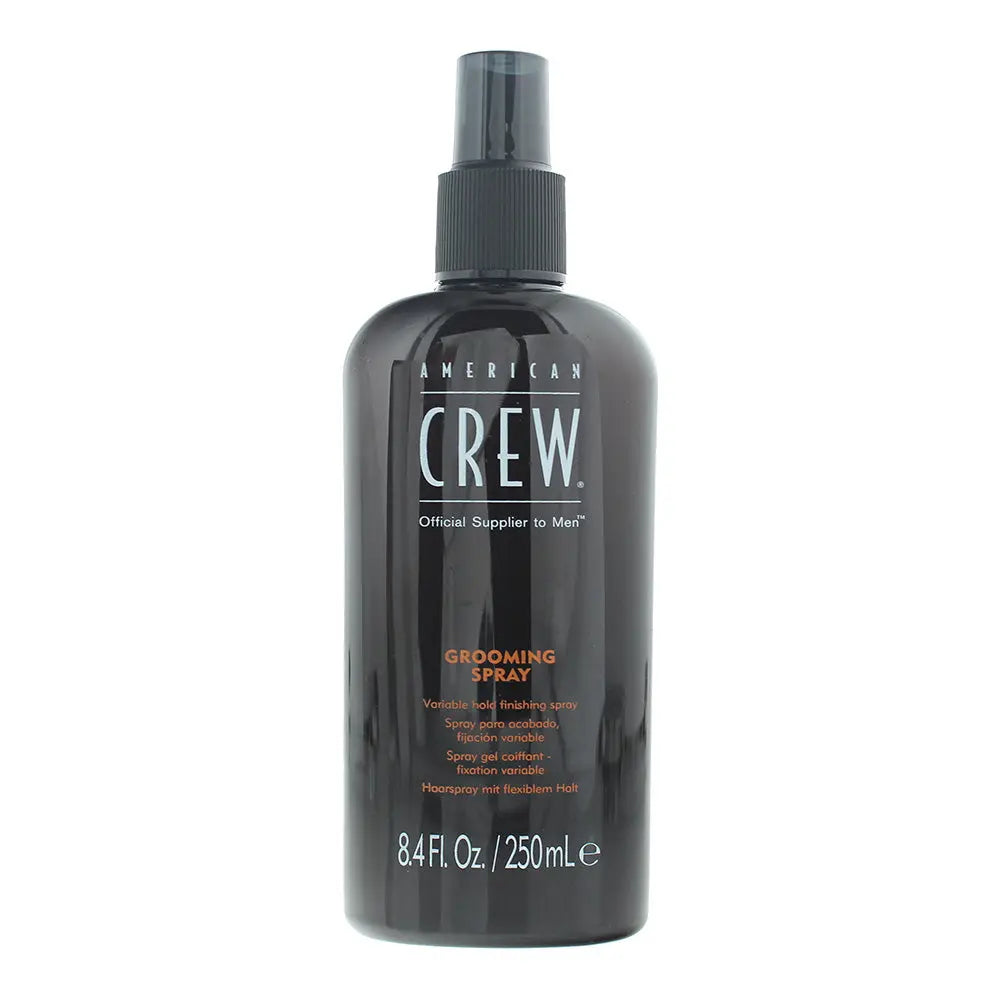 American Crew Grooming Spray 250ml American Crew