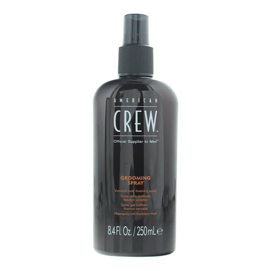 American Crew Grooming Spray 250ml American Crew