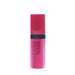 Bourjois Rouge Edition Velvet  05 Ole Flamingo! Liquid Lipstick 6.7ml Bourjois