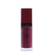 Bourjois Rouge Edition Velvet 14 Plum Plum Girl Liquid Lipstick 6.7ml Bourjois