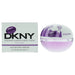 DKNY Be Delicious City Nolita Girl Eau de Toilette 50ml Dkny