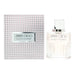 Jimmy Choo Illicit Flower Eau de Toilette 100ml Jimmy Choo