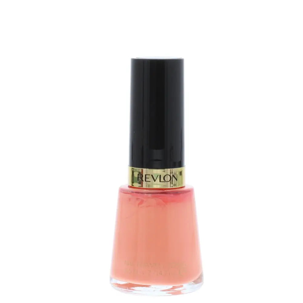 Revlon Colorstay Gel Envy Longwear 715  Privileged Nail Polish 14.7ml Revlon