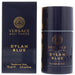 Versace Dylan Pour Homme Blue Deodorant Stick 75ml Versace