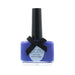 Ciaté What The Shell Nail Polish 13.5ml Ciaté