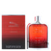 Jaguar Classic Red Eau de Toilette 100ml Jaguar