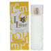 Lolita Lempicka L L'aime Édition D'été Eau de Toilette 80ml Lolita Lempicka