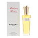 Rochas Madame Rochas Eau de Toilette 100ml Rochas