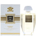 Creed Iris Tubereuse Eau de Parfum 100ml Creed