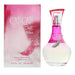 Paris Hilton Can Can Burlesque Eau de Parfum 100ml Paris Hilton