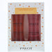 Payot Your D'tox Cleansing Duo Normal To Combination Skin Skincare Set Gift Set : Cleansing Gel 400ml - Tonic 400ml Payot