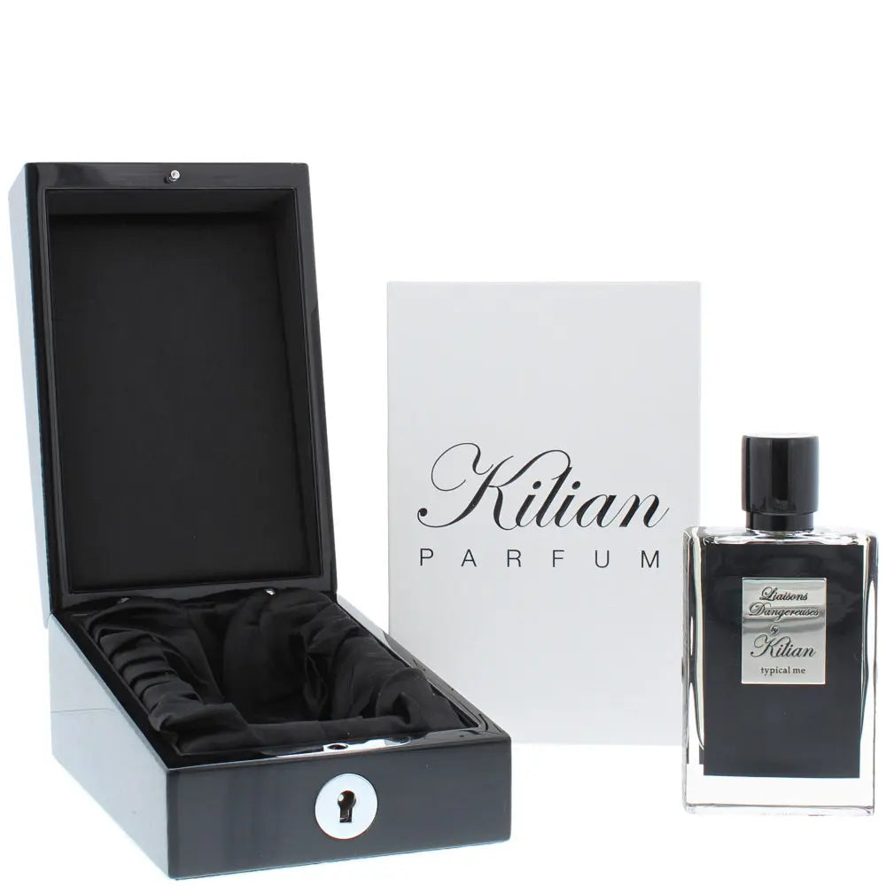 Kilian Liaisons Dangereuses Typical Me Eau de Parfum 50ml Kilian