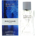 Rochas Eau De Rochas Homme Eau de Toilette 100ml Rochas