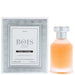 Bois 1920 Come L'amore Limited Edition Eau de Toilette 100ml Bois 1920