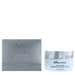 Elemis Dynamic Resurfacing Night Cream 50ml Dynamic Resurfacing