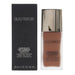 Laura Mercier Candleglow Soft Luminous Espresso Foundation 30ml Laura Mercier