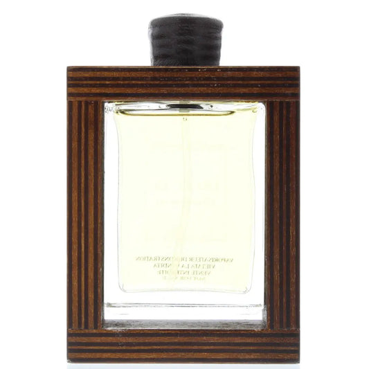Odori Gli Odori Tester Eau de Toilette 100ml