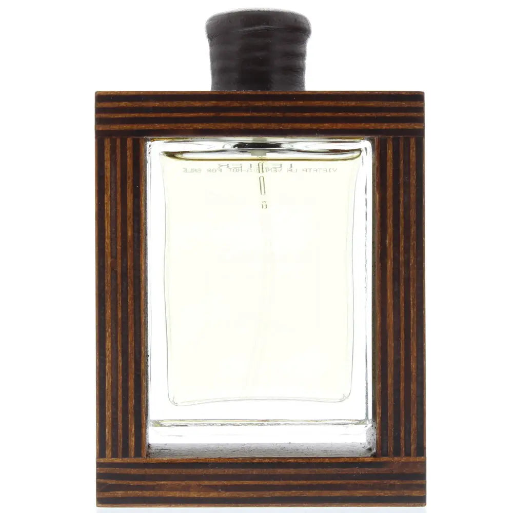 Odori Zafferano Tester Eau de Toilette 100ml